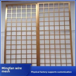 <span class=keywords><strong>Plaque</strong></span> perforée en <span class=keywords><strong>acier</strong></span> inoxydable <span class=keywords><strong>galvanisé</strong></span> 304, maille en forme de losange, <span class=keywords><strong>plaque</strong></span> filtrante, norme JIS, modèle 4 - Product Image 5