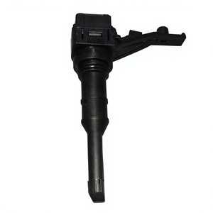 Interruptor de posición neutral de la transmisión para Toyota 84540-60050, sensor de posición de la caja de cambios 2008-2017 - Product Image 6