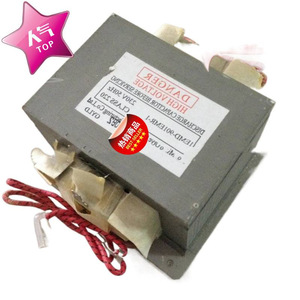 Magnétron pour four à micro-ondes M24FB-610 1000W haute tension pour pièces de réparation de micro-ondes - Product Image 1