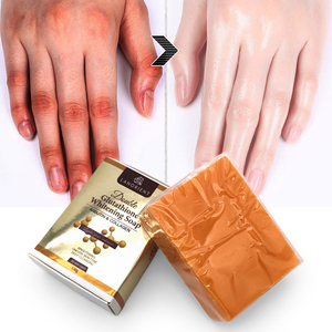 glutathion set china Wholesale glutathion whitening soap-Buy Best glutathion whitening soap lots  from China glutathion whitening soap wholesalers Online