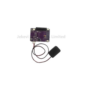 Carte de développement MINI ESP32-S3-N16R8 Xiaozhi AI Voice Dialogue Robot avec écran OLED de 0,96 pouce - Product Image 3