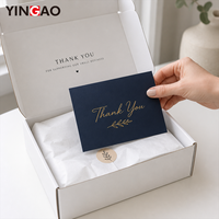 Cartes de visite personnalisées imperméables de qualité professionnelle, résistantes aux UV, avec logo en relief, tout design pour l'image d'entreprise et le réseautage
