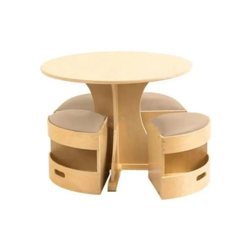 Product 1