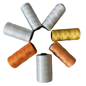 Hot bán giá rẻ <span class=keywords><strong>Polypropylene</strong></span> twine xây dựng PP twine - Product Image 5