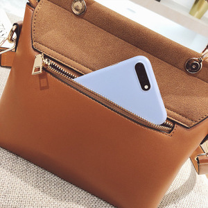 Sac fourre-tout de luxe pour femme, nouveau design de mode, vente en gros, personnalisé - Product Image 6