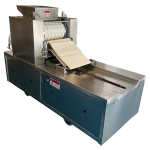Macaron Cookie <b>Biscuit</b> <b>Making</b> <b>Machine</b> Commercial <b>Biscuit</b> <b>Making</b> <b>Machine</b> Automatic Cookie Depositor <b>Machine</b> - Product Image 3