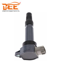 Bobine d'allumage de haute qualité pour MITSUBISHI MN195805 FK0343 1832A016 1832A025 1832A026