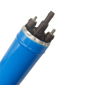 Bơm Nhiên Liệu 0580464038 16121115862 Chất Lượng Cao Cho Xe Điện Cho Bmw Renault PEUGEOT 7700687710 6001008001 - Product Image 3