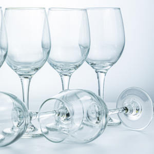 La mejor máquina <span class=keywords><strong>de</strong></span> vela prensada, 320ml, 10,8 oz, decoración <span class=keywords><strong>de</strong></span> <span class=keywords><strong>cristal</strong></span> burdeos, copa <span class=keywords><strong>de</strong></span> vidrio <span class=keywords><strong>de</strong></span> vino, Charms, <span class=keywords><strong>copas</strong></span> <span class=keywords><strong>de</strong></span> vino - Product Image 2