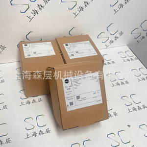 Vanne de réduction de pression Samson Filter 4708-4572010200000 pour usage pneumatique, neuve - Product Image 4