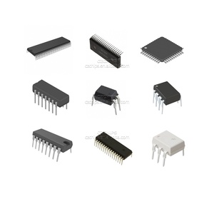 Nodo avanzado EZWE45206LTB DIP CZSKU:LL228RHS14 proveedor de chips de circuito integrado - Product Image 1