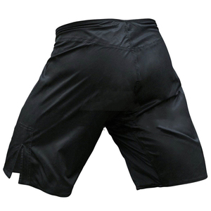 2025 New Style Men's Casual & Gym Wear MMA <b>Shorts</b> Quick Dry Solid Pattern <b>Shorts</b> for Outdoor Use for Sale in <b>Low</b> Price - Product Image 5