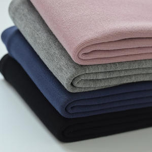 Pantalones térmicos para niños Qianchuan, <span class=keywords><strong>calzoncillos</strong></span> de lana de otoño e invierno, mallas para niños para usar dentro y fuera, Long Joh - Product Image 2