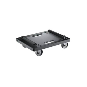 Altavoz Line Array Compacto <span class=keywords><strong>de</strong></span> Dos Vías Lina Double <span class=keywords><strong>de</strong></span> 6.5 Pulgadas con Imán <span class=keywords><strong>de</strong></span> Neodimio <span class=keywords><strong>de</strong></span> 2000W para Uso Móvil en Bandas y Giras - Product Image 3