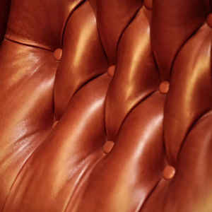 <span class=keywords><strong>เก้าอี้</strong></span>ซิการ์ - รุ่นปี 1919 - วัสดุหนัง - สไตล์คลาสสิกย้อนยุค - ห้องนั่งเล่น - โรงแรม - ร้านกาแฟ - <span class=keywords><strong>เก้าอี้</strong></span>ลายเสือ - Product Image 3