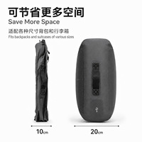 Sacs de compression sous vide électriques pour bagages à main avec pompe intégrée, en TPU, ultra-compression, anti-humidité, grande capacité