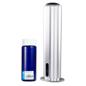 Hotel Coffee Shop Gym Meeting <b>Room</b> <b>Fragrance</b> <b>Diffusion</b> System - Product Image 2