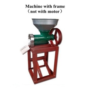 Hachoir à <span class=keywords><strong>viande</strong></span> congelée pas cher, hachoir à poulet, à os, à poisson, hachoir à <span class=keywords><strong>viande</strong></span> simple, hachoir à <span class=keywords><strong>viande</strong></span> commercial - Product Image 2