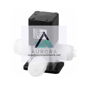 Accesorios de válvula fneuática electrónica de alta calidad, con buen precio - Product Image 1