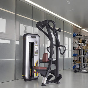 Équipement de forme physique de nouvelle machine de force de conception pour l'entraînement musculaire - Product Image 2