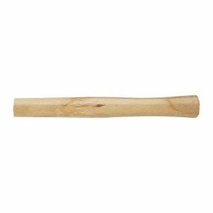 USAG 390 a Premium Utensils - Product Image 1