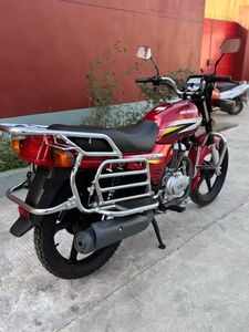 <span class=keywords><strong>Moto</strong></span> de rue Honda1 Zhanlong 150cc, 4 temps, monocylindre, refroidissement par air, haute performance - Product Image 5