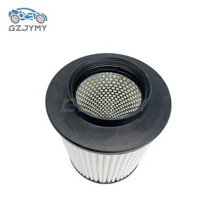 4N0129620ตัวกรองอากาศสำหรับรถ Audi A4L A8L2022- S4อะไหล่รถยนต์ - Product Image 3