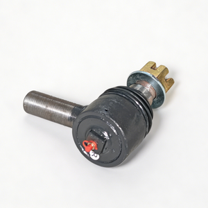 Rótula de Bola 83670015 para Motoniveladora XCMG <span class=keywords><strong>GR100</strong></span> GR135, Piezas de Rótula para Maquinaria de Ingeniería 83670015 - Product Image 3