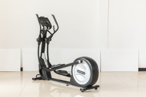 Vélo <span class=keywords><strong>elliptique</strong></span> professionnel <span class=keywords><strong>de</strong></span> haute qualité, équipement <span class=keywords><strong>de</strong></span> fitness d'intérieur magnétique <span class=keywords><strong>haut</strong></span> <span class=keywords><strong>de</strong></span> <span class=keywords><strong>gamme</strong></span>, incline commerciale - Product Image 5