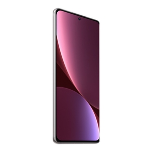 สมาร์ทโฟน <span class=keywords><strong>Xiaomi</strong></span> <span class=keywords><strong>Mi</strong></span> <span class=keywords><strong>12</strong></span> Pro 5G ใหม่ล่าสุดของแท้12GB + <span class=keywords><strong>256GB</strong></span> แอนดรอยด์<span class=keywords><strong>12</strong></span> 120W ชาร์จได้เร็วมากเกมกล้องโทรศัพท์ - Product Image 2