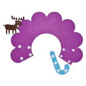 Verstelbare Anti <span class=keywords><strong>Bite</strong></span> Huisdier Herstel Kegel Kraag Elizabethan Kraag Voor Honden Katten - Product Image 5