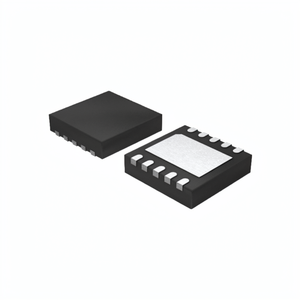 Manufacturer Channel Electronic Chips Component Power Management (PMIC) 10 VFDFN Exposed Pad, CSP ADP1614ACPZ-R7 - Product Image 1