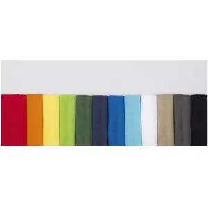 Tela de rizo Island para merchandising personalizado - Product Image 3