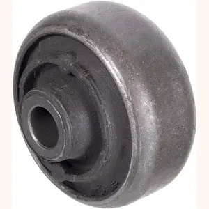 1023058 CONTROL ARM BUSH (LARGE) Fits For Forrdd Rubber Engine Mounts Pads & Suspension Mounting high quality