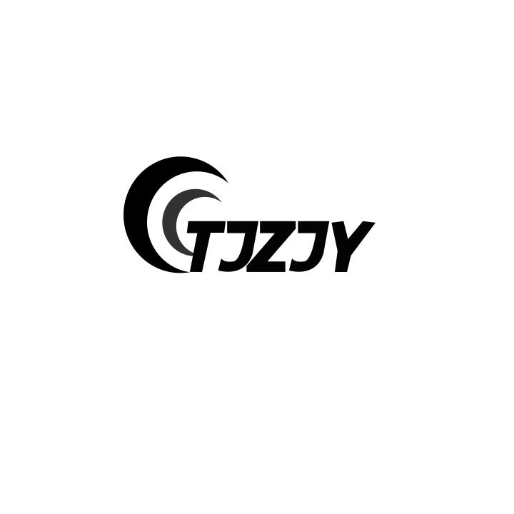 Shenzhen Jieyuda Electronics Co., Ltd.