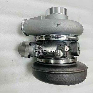 HE500VG HE531V 4955304 4089820 2881992 4089578 3768266 5353159 2843881 4041048 3768262เทอร์โบ3781166 - Product Image 2