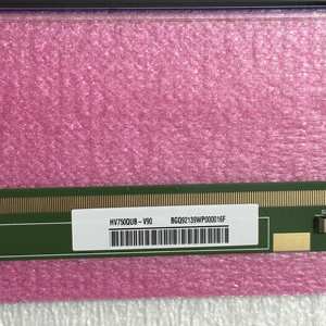 Panel de Tv Led 75 <span class=keywords><strong>pulgadas</strong></span> Panel de Tv de celda abierta Pantalla Lcd de repuesto para Samsung <span class=keywords><strong>Toshiba</strong></span> Hisense Reemplazo de pantalla de Tv - Product Image 3