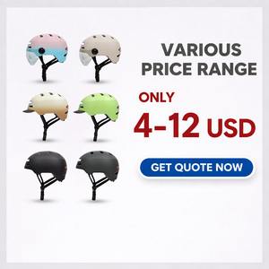 <span class=keywords><strong>Casco</strong></span> de Ciclismo Inteligente de <span class=keywords><strong>Alta</strong></span> <span class=keywords><strong>Gama</strong></span> con Luces LED Delanteras y Traseras Recargables, <span class=keywords><strong>Casco</strong></span> Ligero para Ciclismo Nocturno - Product Image 5