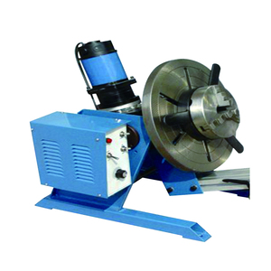 Small Welding for Welding Pipe or Flange BY-50 - Product Image 2