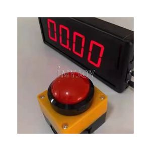 Cabine intérieure extérieure équipement de jeu de sport station de fitness de <span class=keywords><strong>gymnastique</strong></span> <span class=keywords><strong>porte</strong></span> de musculation <span class=keywords><strong>barre</strong></span> de traction horizontale - Product Image 4