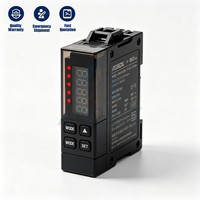 Accesorios de Sensor Nuevos y Originales OP-87058, Accesorio de Sensor Dedicado, Embalaje Original OP87058, Envío Rápido