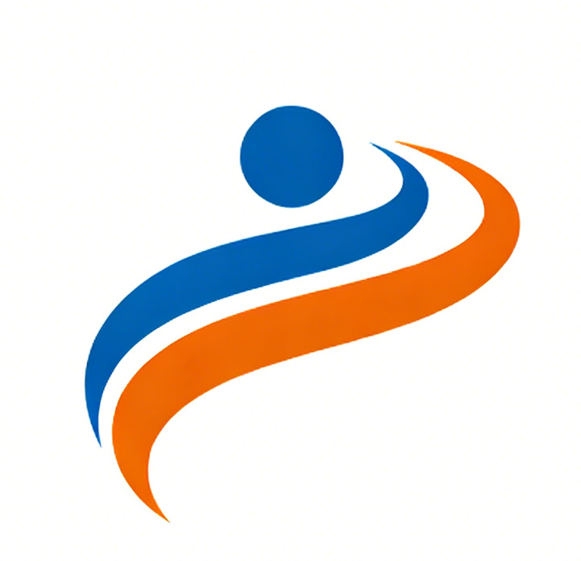 Yiwu Chengkao E-Commerce Firm (individual Enterprise) logo