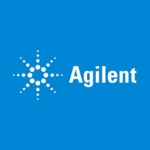 Agilent Capillary <b>Tool</b> Kit 5067-6596 For 4-Column Selection Valves - Product Image 2