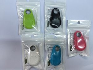 <span class=keywords><strong>Traceur</strong></span> GPS intelligent pour animaux de compagnie, Mini <span class=keywords><strong>traceur</strong></span> GPS étanche, localisateur Bluetooth pour chien et <span class=keywords><strong>chat</strong></span> - Product Image 6