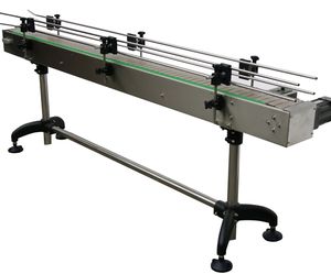 <span class=keywords><strong>Redler</strong></span> zincirli konveyör zincirli konveyör askı fiyatı zincirli konveyör - Product Image 5