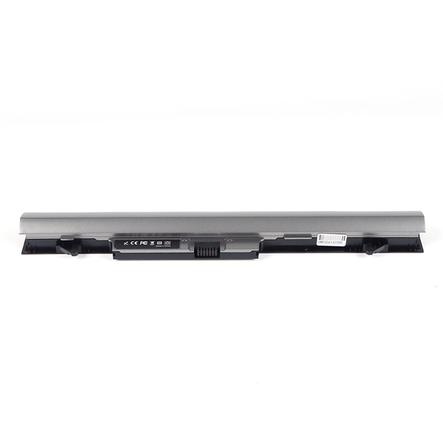 Genuine RA04 Battery for HP ProBook 430 G1 G2 HSTNN-IB4L 45662-001 708459-001