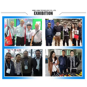 5/10/15 тонн гидравлический съемник колесных подшипников Съемник сепаратор инструменты Регулируемые две три челюсти для гаражной мастерской - Product Image 6