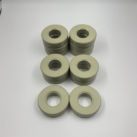 CAREFUL 226060A 77192A7 571060 Toroidal Sendust Metal Powder Core for Power Inductor