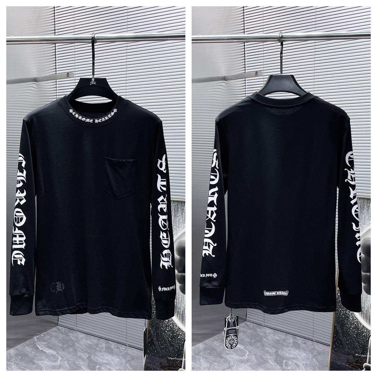 8089 Noir
