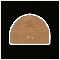 Casquette de course légère personnalisée pour le cyclisme et la randonnée, casquette camouflage, casquette de cyclisme en gros, bonnets imprimés, motif léopard, couleur unie